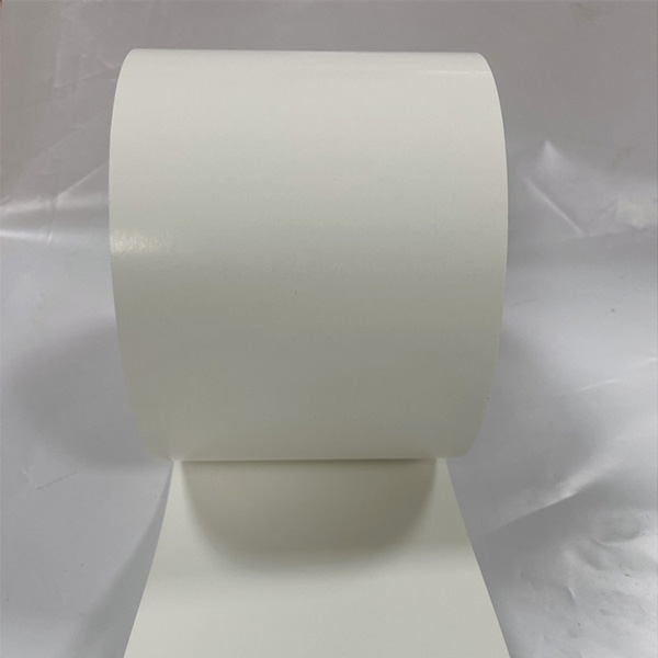 湛江钢铁吊牌材料